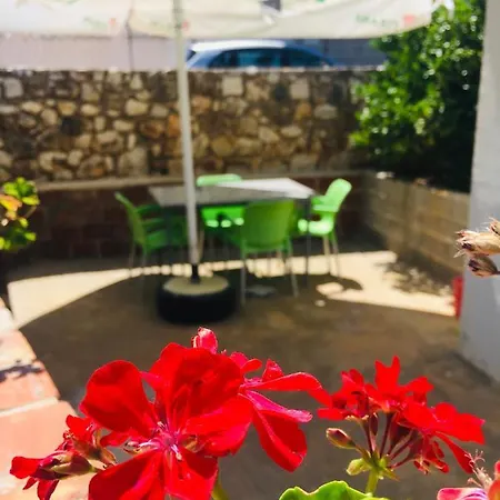 Vila Agim